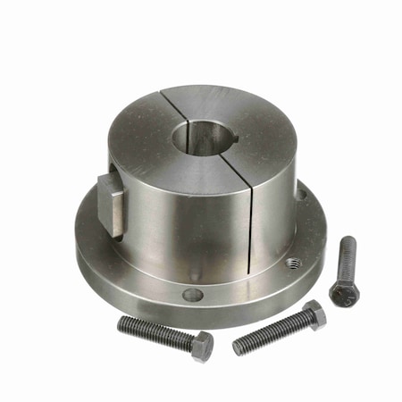 Browning Split Taper Bushing - Inch Bore Type, R1 1 1/4 R1  1 1/4